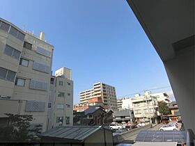 シルエラ御所南 202 ｜ 京都府京都市中京区麩屋町通御池上る上白山町（賃貸マンション1LDK・2階・35.95㎡） その26