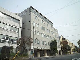 京都府京都市中京区西ノ京小堀町（賃貸マンション1R・2階・32.40㎡） その8