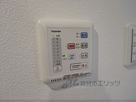 京都府京都市南区吉祥院九条町（賃貸マンション1DK・4階・31.06㎡） その28