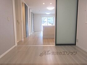 京都府京都市右京区西京極葛野町（賃貸アパート1LDK・2階・41.75㎡） その7