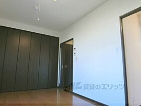 御所西エクセル三宅 807 ｜ 京都府京都市上京区葭屋町通一条上る晴明町（賃貸マンション1K・8階・33.06㎡） その7