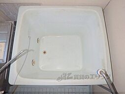 風呂
