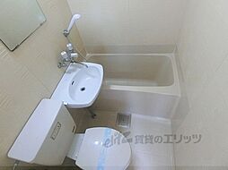 風呂