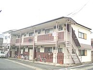 京都府京都市右京区太秦八反田町：物件画像／株式会社エリッツ　西院店