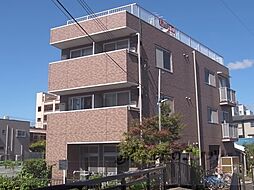 ガーデンライフ竹澤