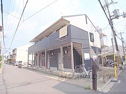 プリムヴェール