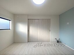 S＆L花園 301 3階1LDKのリビング/ダイニング