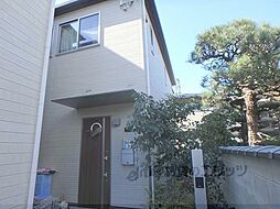 阪急京都本線 西院駅 徒歩6分