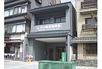 京都府京都市下京区西中筋通花屋町下る堺町：物件画像／株式会社エリッツ　西院店