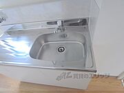 シンク