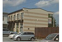 京都府京都市右京区西京極芝ノ下町：物件画像／株式会社エリッツ　西院店