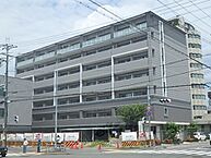 京都府京都市中京区西ノ京月輪町：物件画像／株式会社エリッツ　西院店