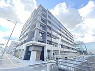 京都府京都市南区吉祥院中島町：物件画像／株式会社エリッツ　西院店
