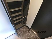 下駄箱