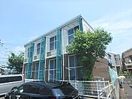 京都府京都市右京区梅津林口町：物件画像／株式会社エリッツ　西院店