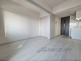 京都府京都市右京区西京極新明町（賃貸マンション1DK・5階・25.04㎡） その13
