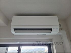 京都府京都市右京区西京極新明町（賃貸マンション1DK・5階・25.04㎡） その27
