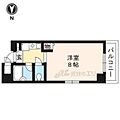 SHICATASEPTBLDG3階5.9万円