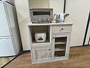 家電家具類
