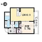 京都府京都市北区大将軍西鷹司町：物件画像／株式会社エリッツ　西院店