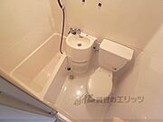 ユニットバス