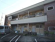 京都府京都市右京区嵯峨野芝野町：物件画像／株式会社エリッツ　西院店