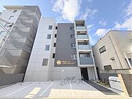 京都府京都市南区吉祥院池ノ内町：物件画像／株式会社エリッツ　西院店