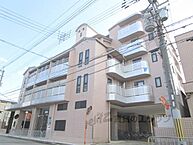 京都府京都市南区吉祥院東砂ノ町：物件画像／株式会社エリッツ　西院店