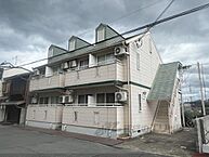京都府京都市右京区嵯峨蜻蛉尻町：物件画像／株式会社エリッツ　西院店