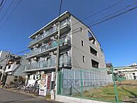 京都府京都市南区東九条松田町：物件画像／株式会社エリッツ　西院店