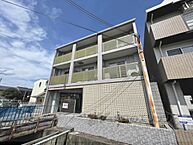 京都府京都市西京区川島滑樋町：物件画像／株式会社エリッツ　西院店