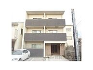 京都府京都市南区東九条石田町：物件画像／株式会社エリッツ　西院店