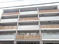 京都府京都市右京区嵯峨中通町：物件画像／株式会社エリッツ　西院店