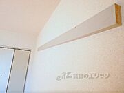 フック