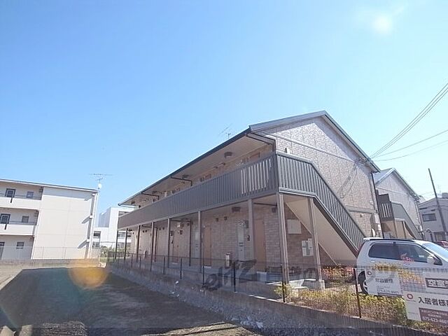 2 / 16