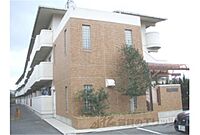 京都府京都市西京区樫原佃：物件画像／株式会社エリッツ　西院店