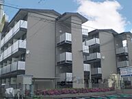 京都府京都市南区東九条南河辺町：物件画像／株式会社エリッツ　西院店