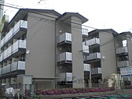 京都府京都市南区東九条南河辺町：物件画像／株式会社エリッツ　西院店