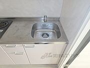 シンク