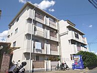 京都府京都市右京区嵯峨甲塚町：物件画像／株式会社エリッツ　西院店
