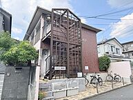 京都府京都市右京区谷口梅津間町：物件画像／株式会社エリッツ　西院店