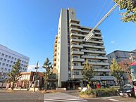 京都府京都市南区上鳥羽苗代町：物件画像／株式会社エリッツ　西院店