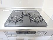 コンロ