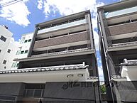 京都府京都市上京区妙蓮寺前町：物件画像／株式会社エリッツ　西院店
