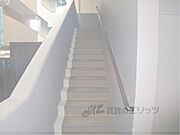階段