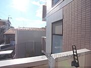 イメージ写真