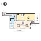 京都府京都市中京区西ノ京車坂町：物件画像／株式会社エリッツ　西院店