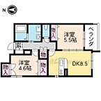 京都府京都市南区吉祥院春日町：物件画像／株式会社エリッツ　西院店