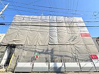 京都府京都市西京区下津林芝ノ宮町：物件画像／株式会社エリッツ　西院店