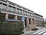 周辺：洛南高等学校まで1980メートル